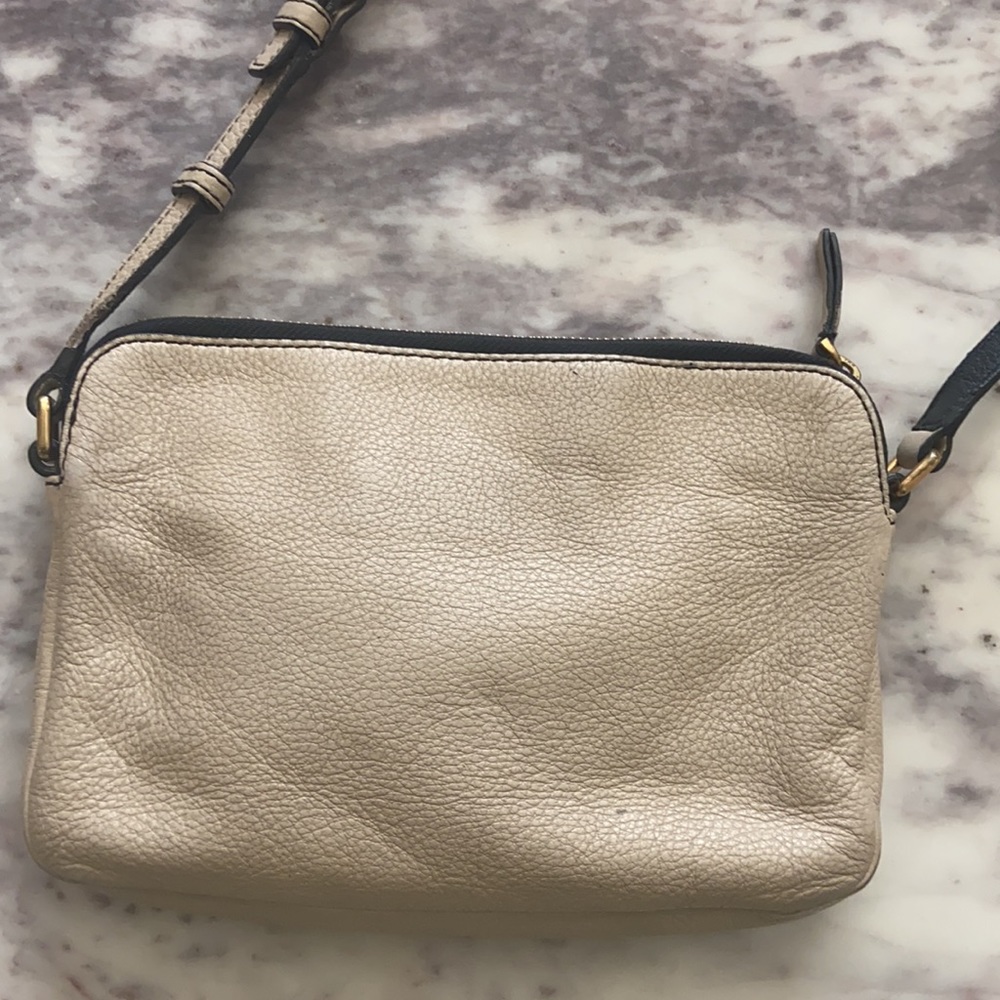 Marc Jacobs crossbody - Picture 2 of 4